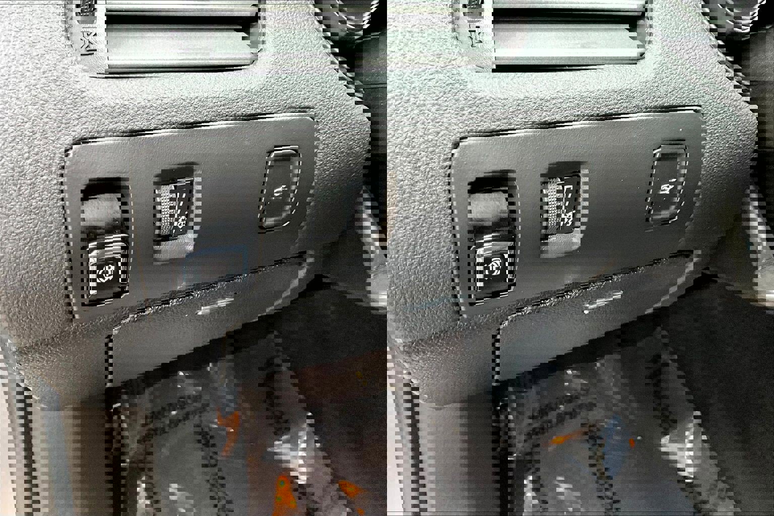 Used 2019 Chevrolet Impala LT image 34