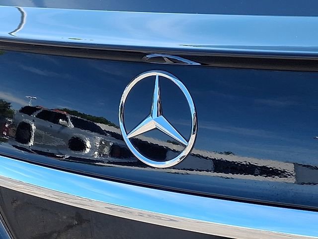 Used 2018 Mercedes-Benz S 450 Sedan image 36