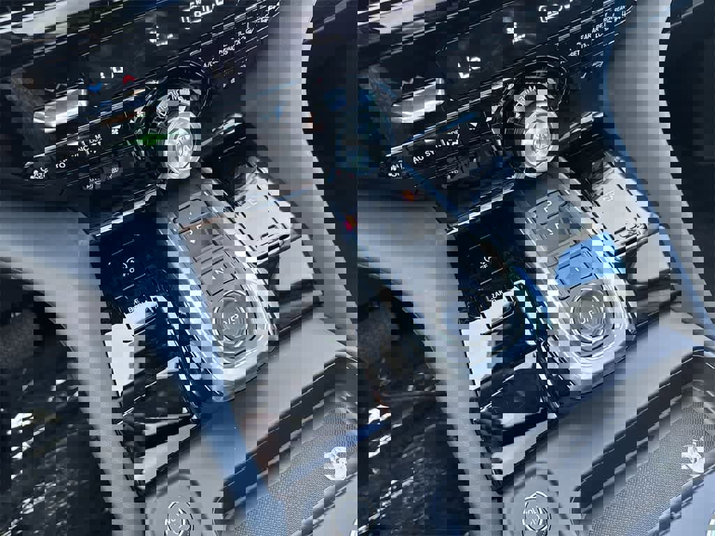 New 2026 Acura MDX FWD w/ Technology Package image 21
