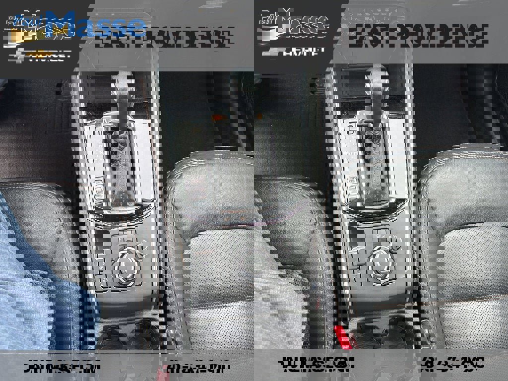 Used 2021 MAZDA CX-5 Grand Touring Reserve image 15