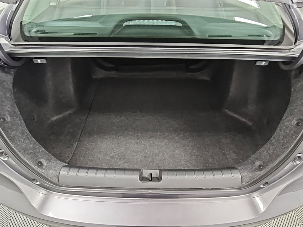 Used 2022 Honda Insight EX image 30