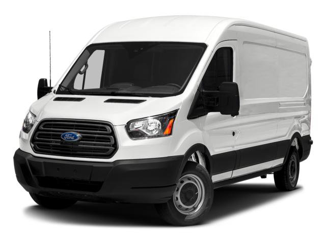 Used 2017 Ford Transit 150 130 Medium Roof RWD image 31