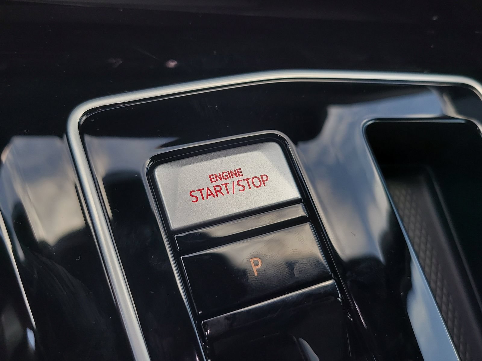 New 2026 Volkswagen GTI S FWD image 25