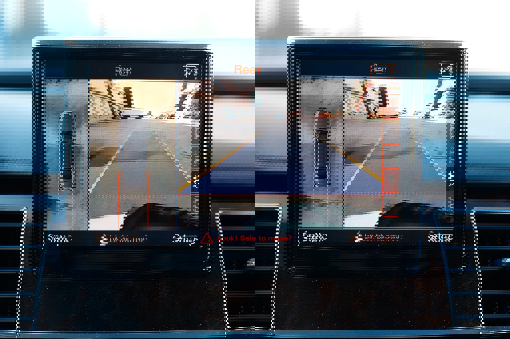 Used 2014 Audi A8 L TDI w/ Premium Package image 44