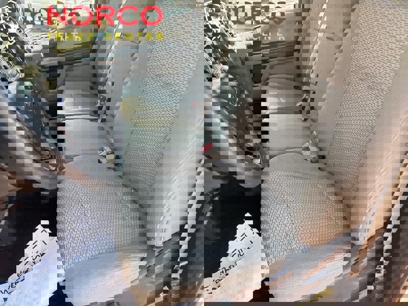 Used 2017 Ford F150 XLT image 20