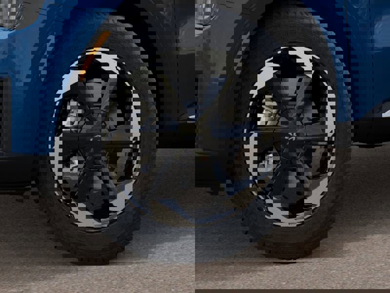 New 2026 Kia Sorento EX image 9