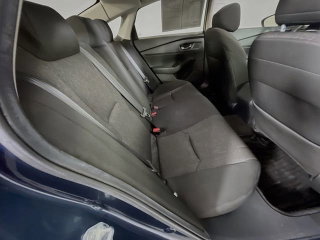 Used 2024 Honda Accord EX image 27