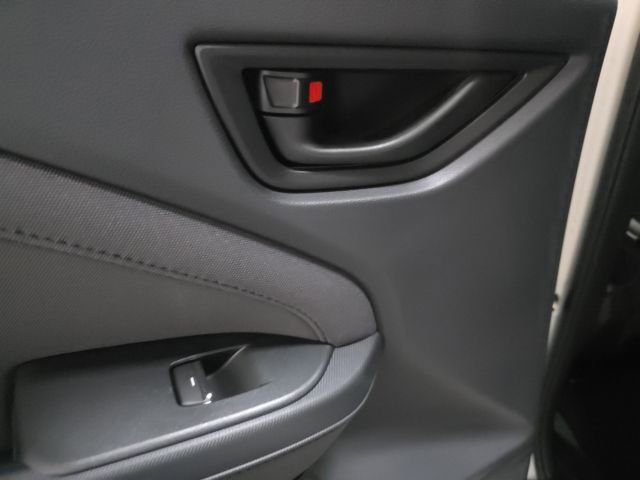 Certified 2025 Subaru Forester Premium AWD/4WD image 25