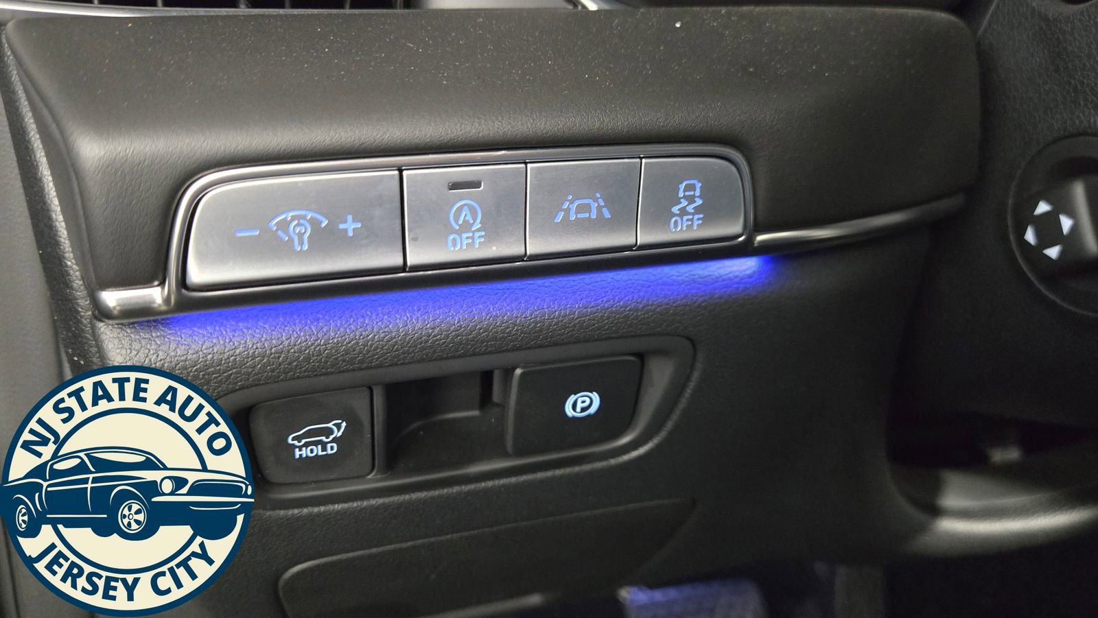 Used 2021 Genesis GV80 2.5T image 25