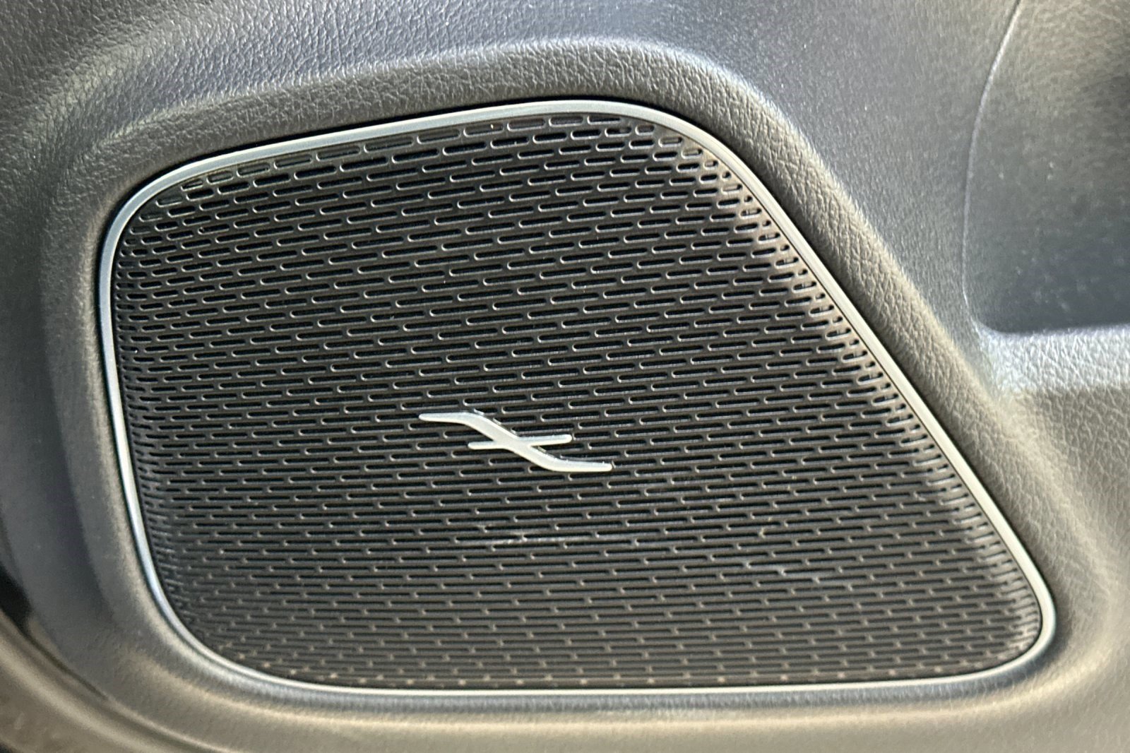 Certified 2025 Mercedes-Benz GLA 35 AMG 4MATIC image 23