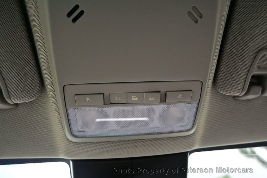 Used 2015 Buick Encore FWD image 29