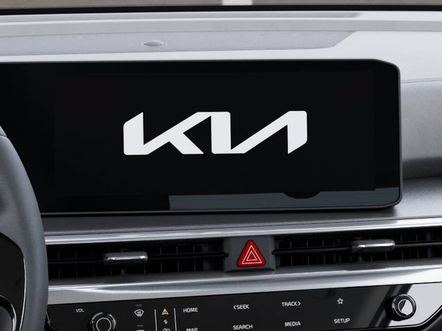 New 2026 Kia Sorento LX FWD image 21