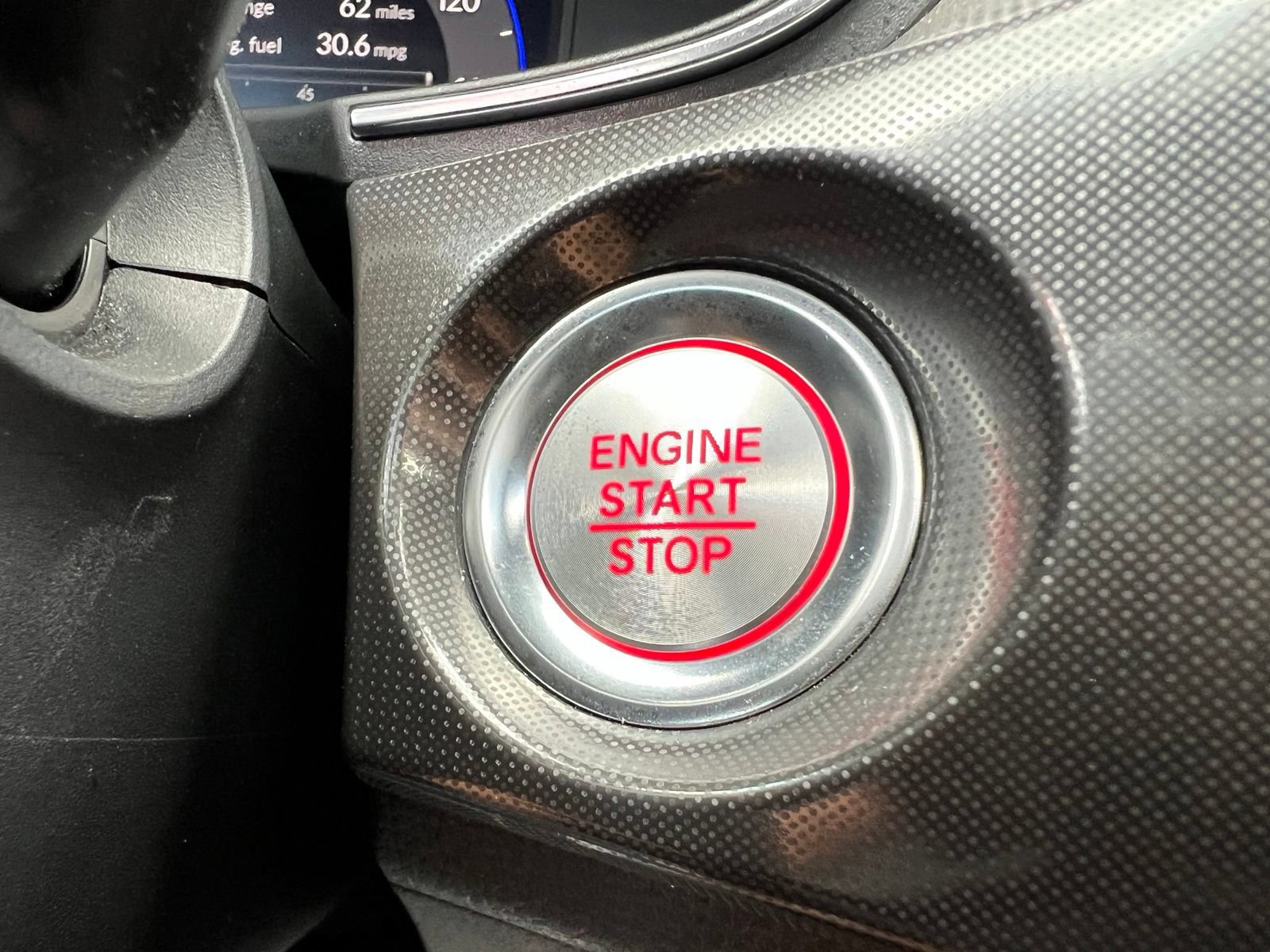Used 2025 Acura Integra A-Spec FWD image 40