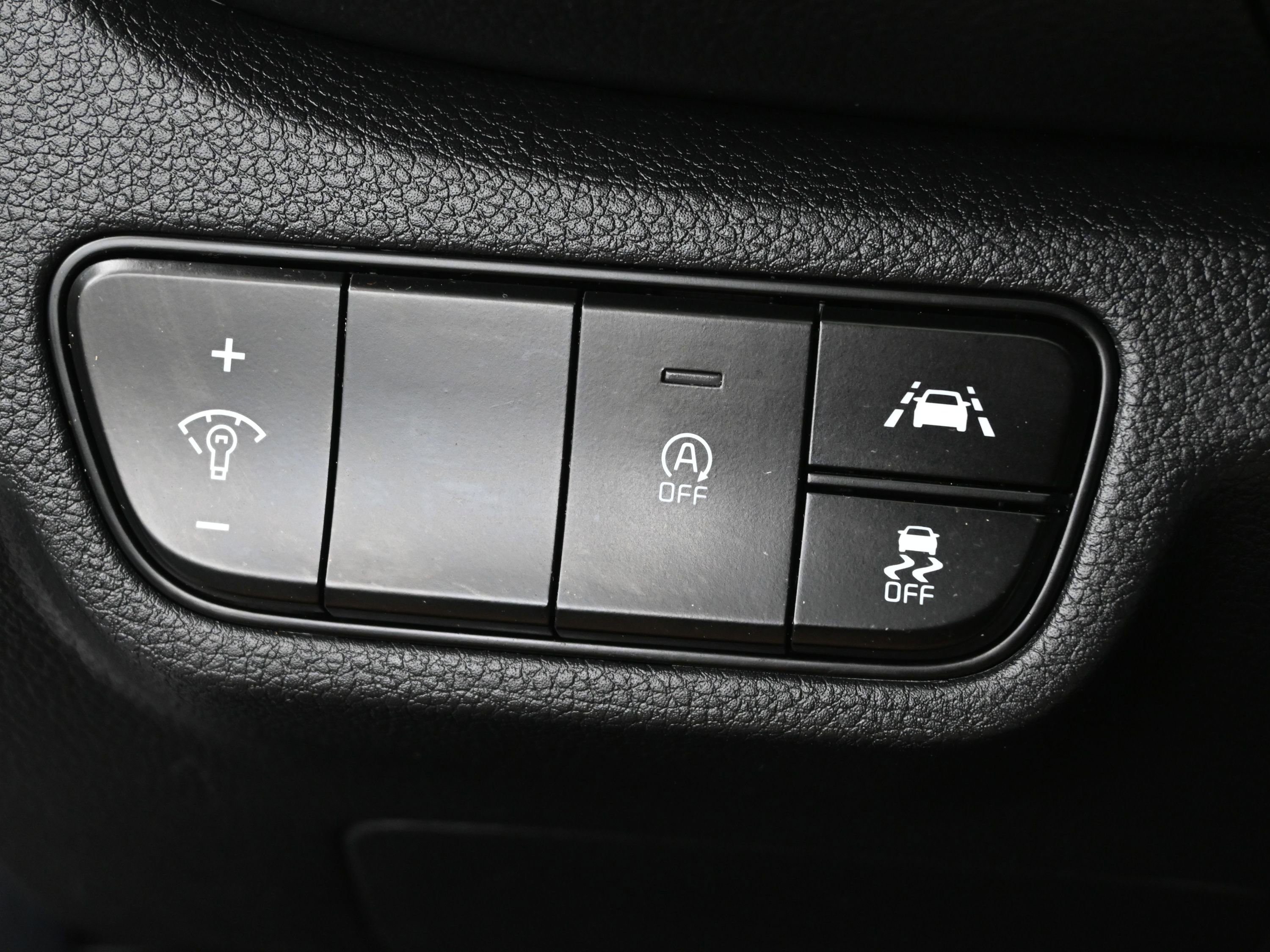 Used 2021 Kia Seltos EX AWD/4WD image 12