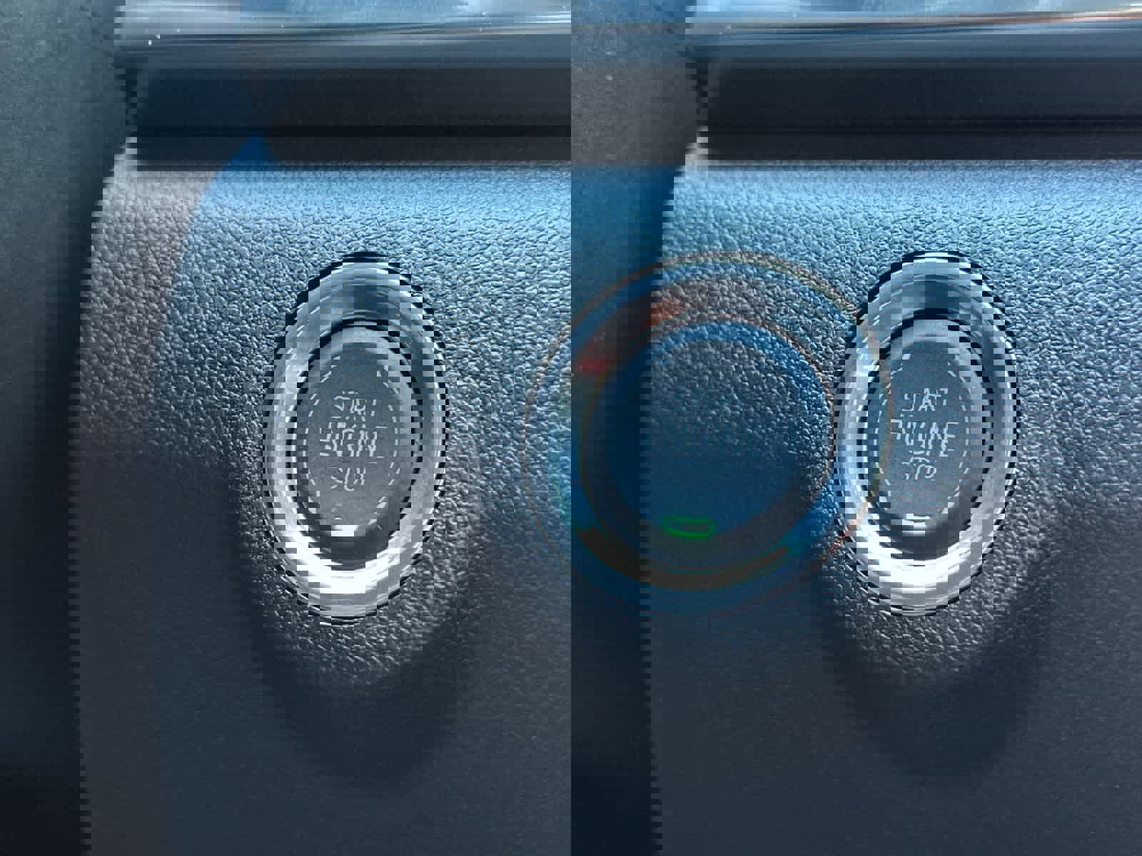 New 2026 GMC Terrain Elevation w/ Elevation Premium Package image 22