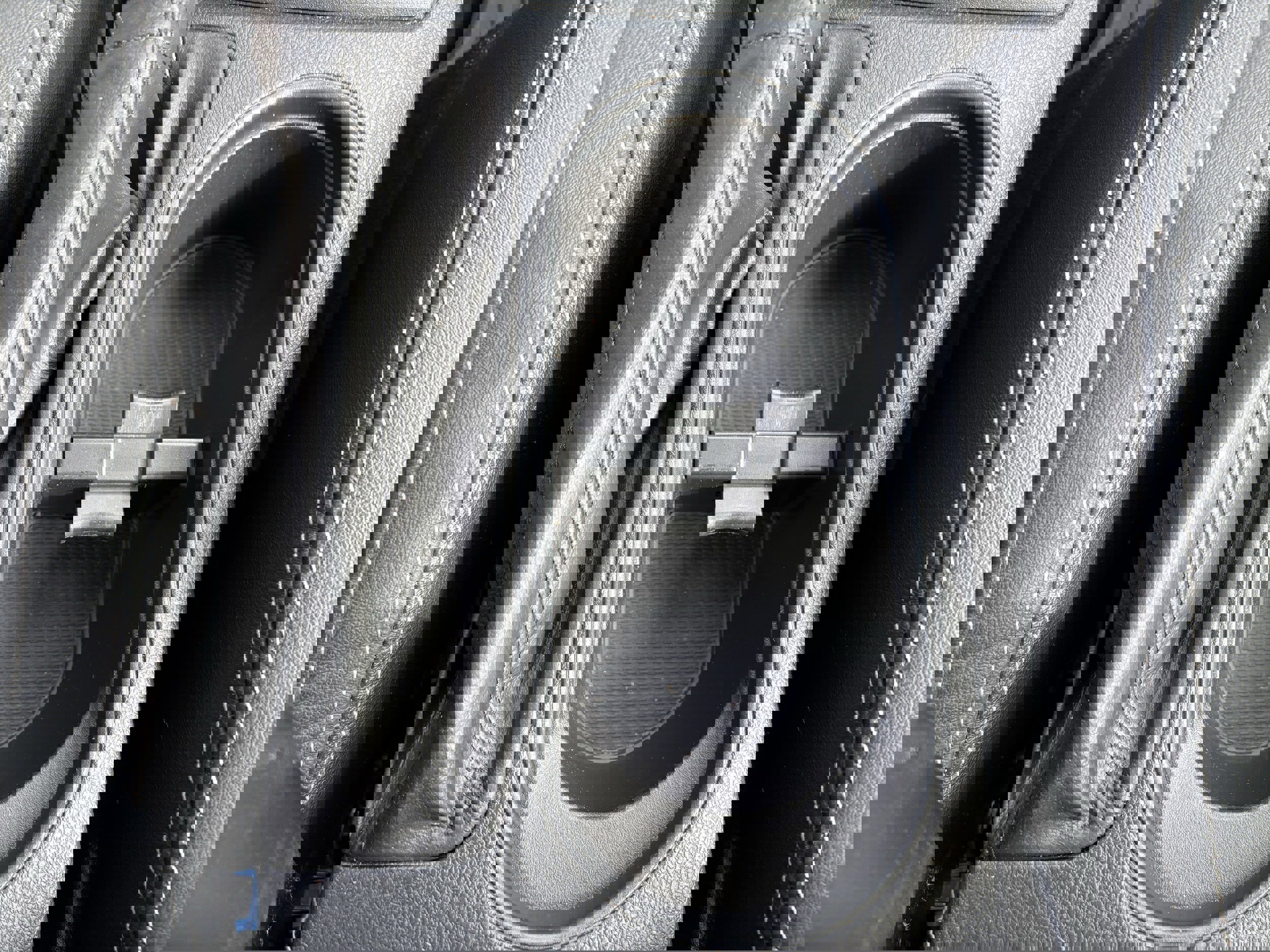 Used 2018 Subaru Forester 2.5i Limited image 19