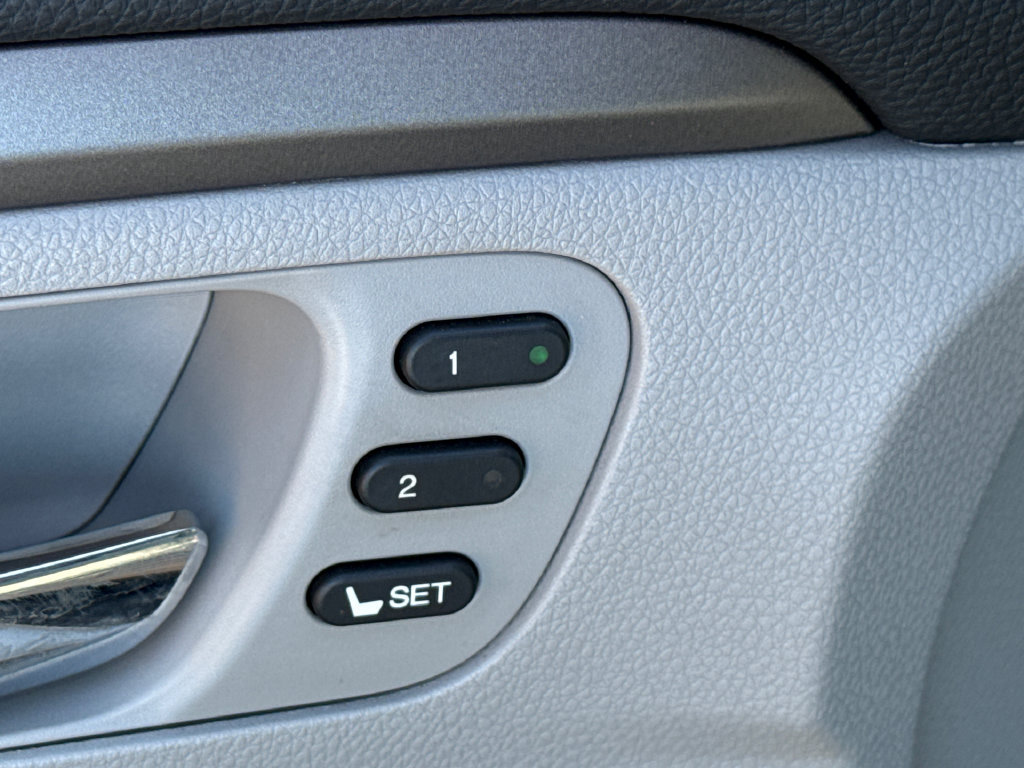 Used 2021 Honda Pilot Special Edition image 21