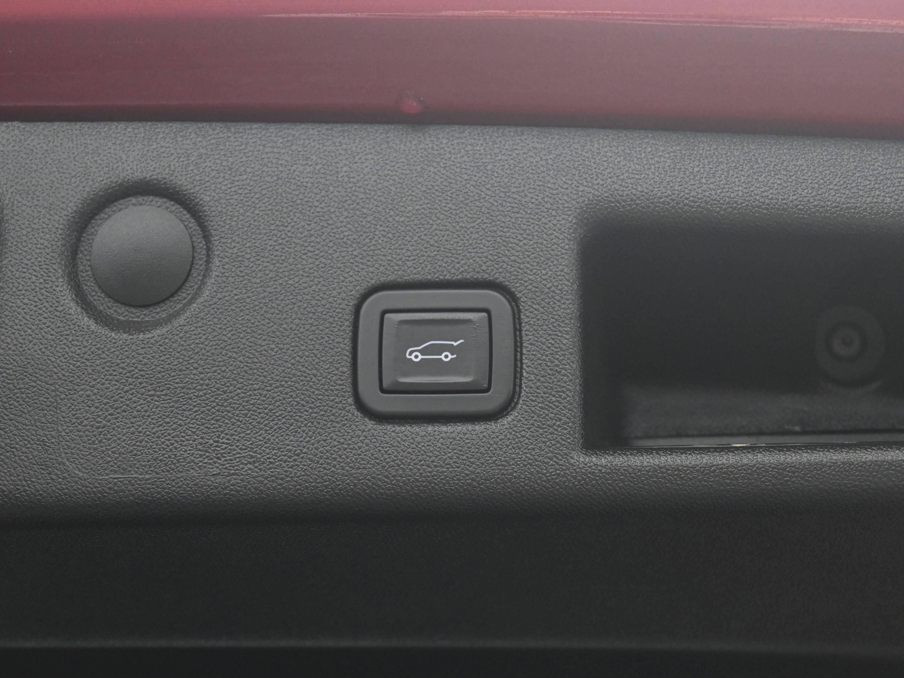 Used 2024 Chevrolet Equinox LT image 20