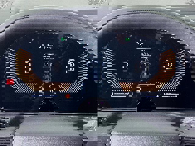 New 2027 Kia Telluride S image 11