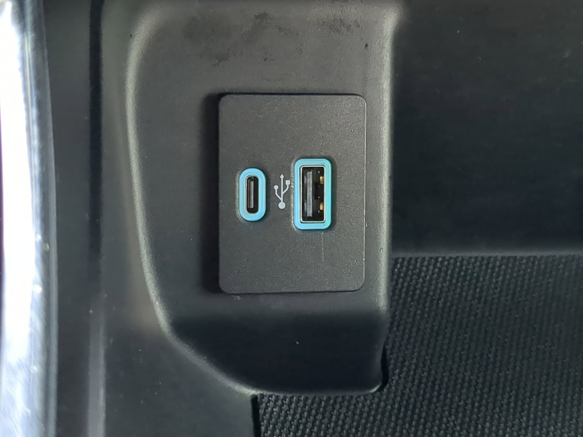 Certified 2022 Ford F150 XLT w/ Equipment Group 302A High image 60