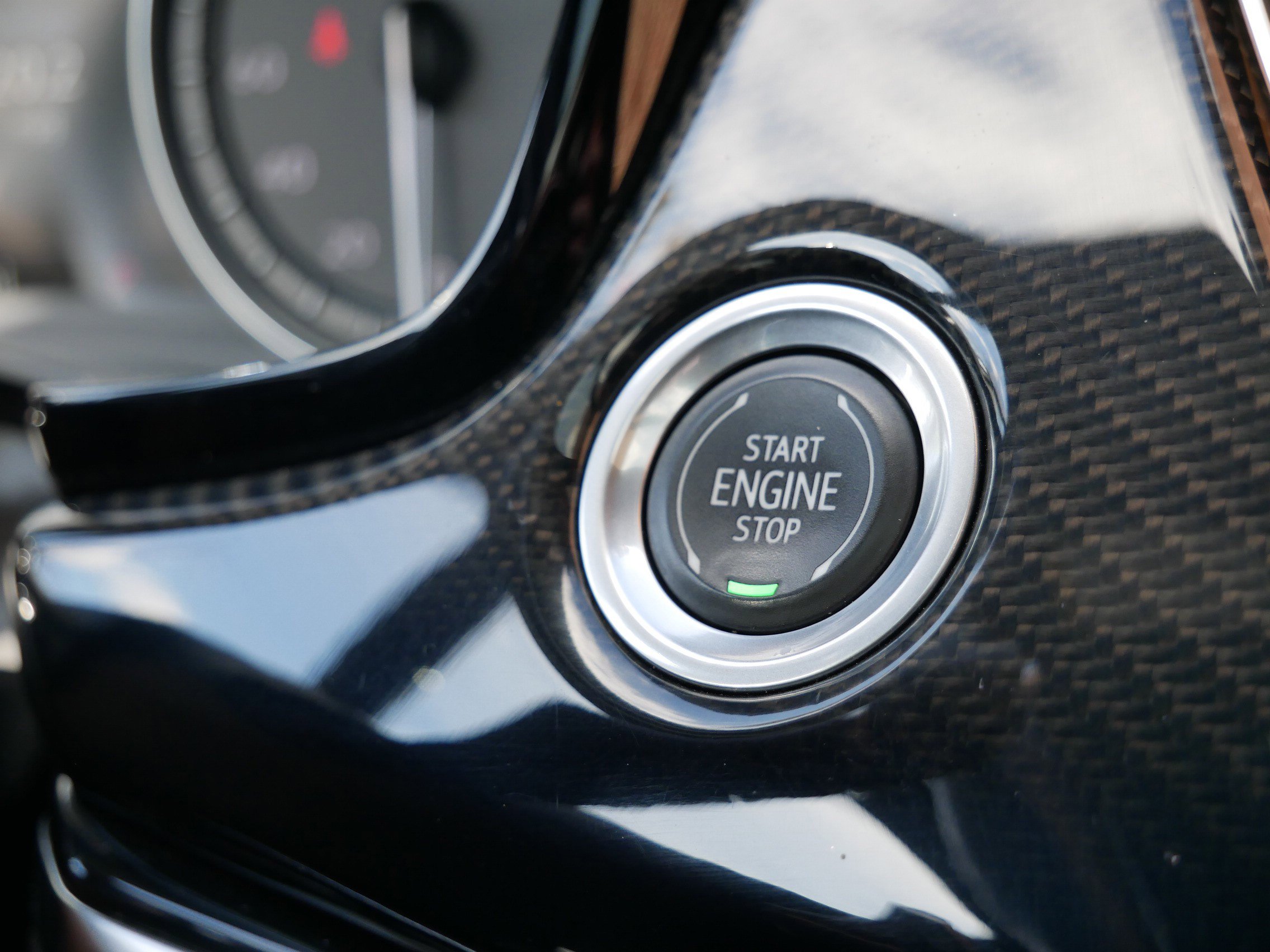 Certified 2023 Cadillac XT6 Sport w/ Technology Package image 21