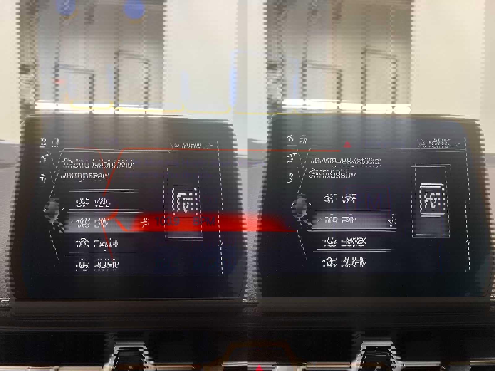 New 2026 Toyota Supra Premium image 25