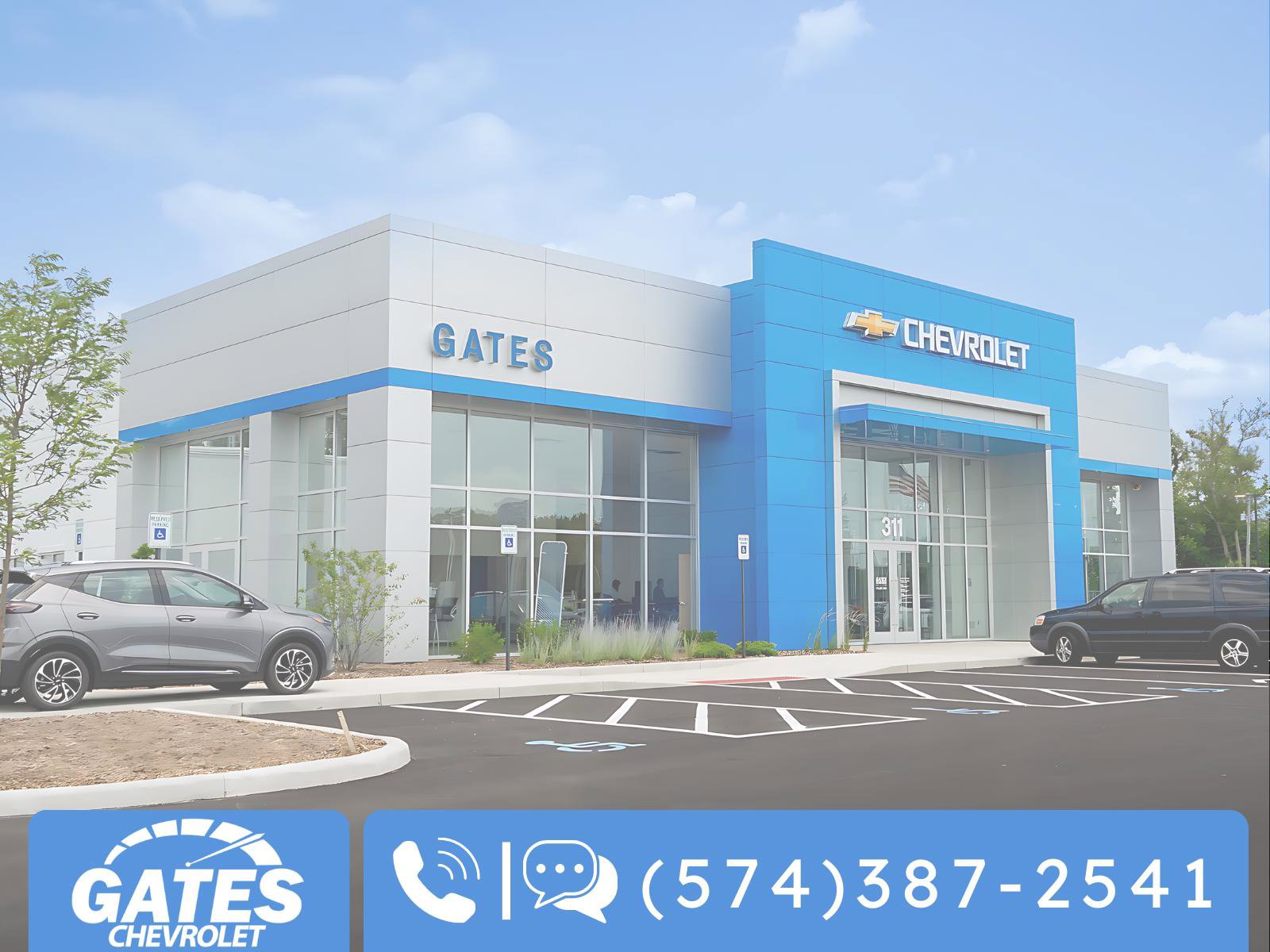 Used 2021 Chrysler Pacifica Touring-L image 7