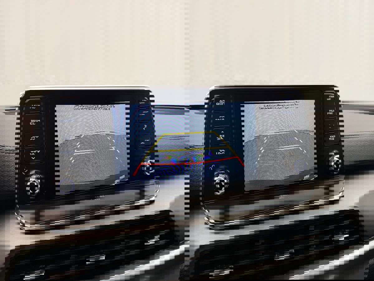 Used 2020 Kia Telluride S w/ S 8 Passenger Seating Package AWD/4WD image 20