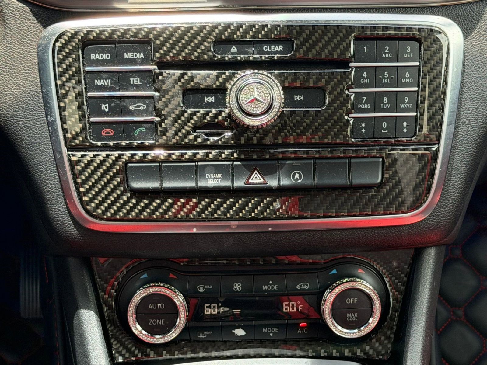 Used 2017 Mercedes-Benz GLA 250 image 18