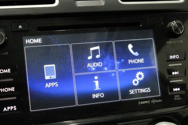 Used 2018 Subaru Forester 2.5i Premium w/ All-Weather Package image 34