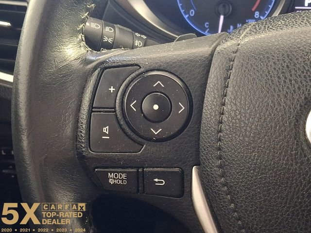 Used 2014 Toyota Corolla S FWD image 28