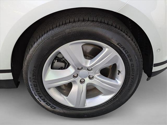 Certified 2026 Land Rover Range Rover Velar S image 25