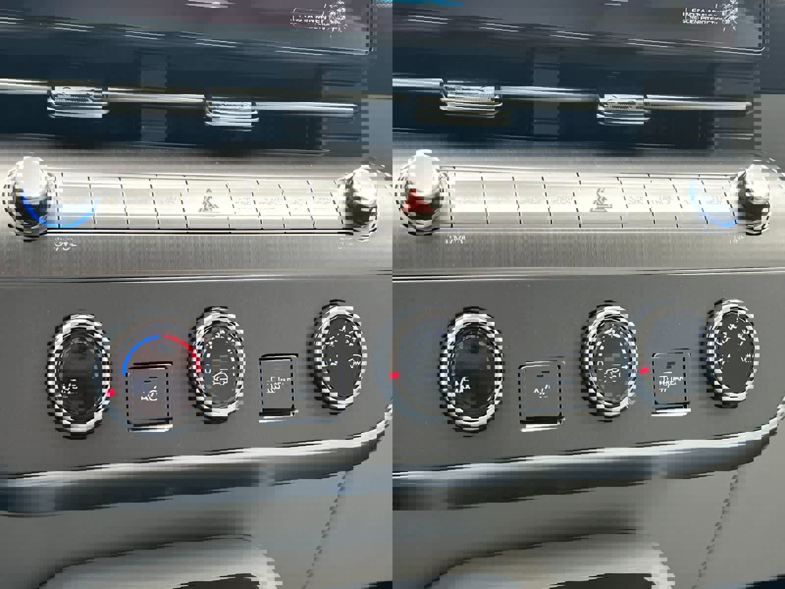 New 2026 Hyundai Kona SE AWD/4WD image 20