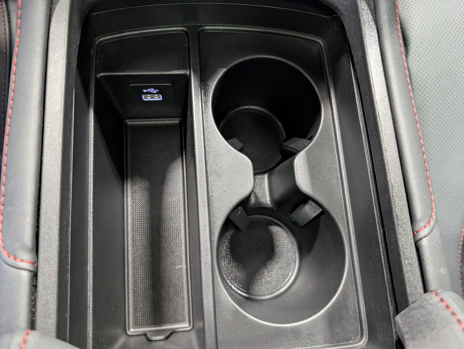 Certified 2023 Acura RDX A-Spec AWD/4WD image 32