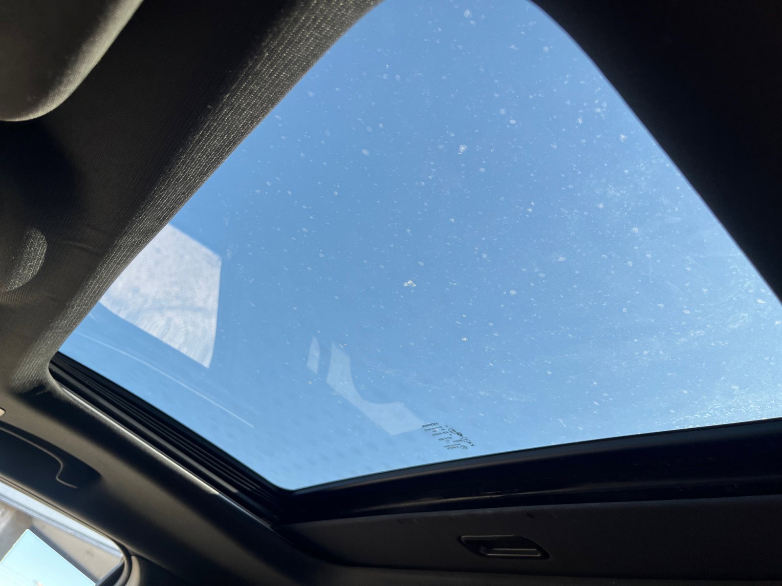 Used 2022 Jeep Grand Cherokee Limited image 33