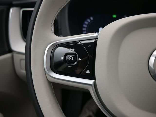 New 2026 Volvo XC60 B5 Ultra w/ Protection Package Premier image 26