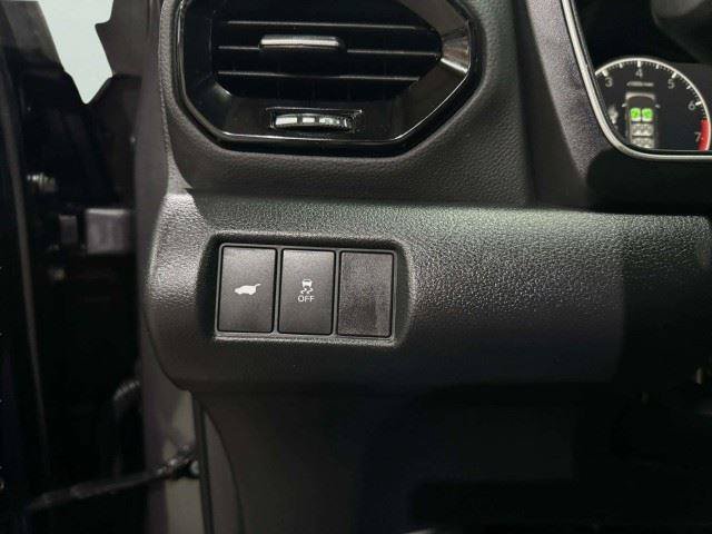 Used 2025 Honda Pilot EX-L image 27
