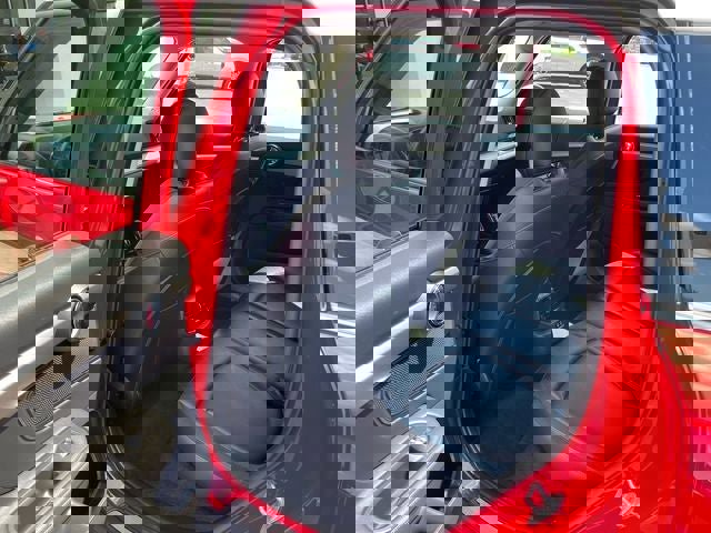 Used 2023 MINI Cooper Countryman S image 24