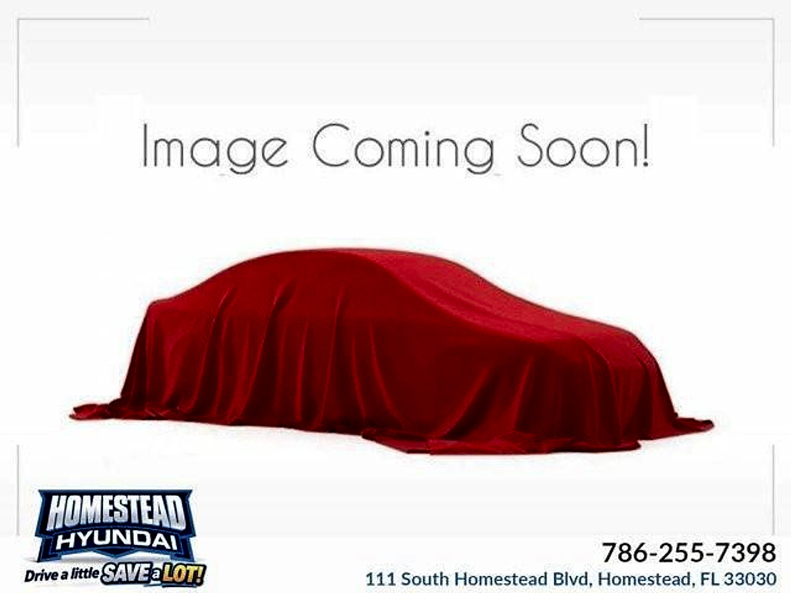 Used 2020 Chevrolet Camaro LT