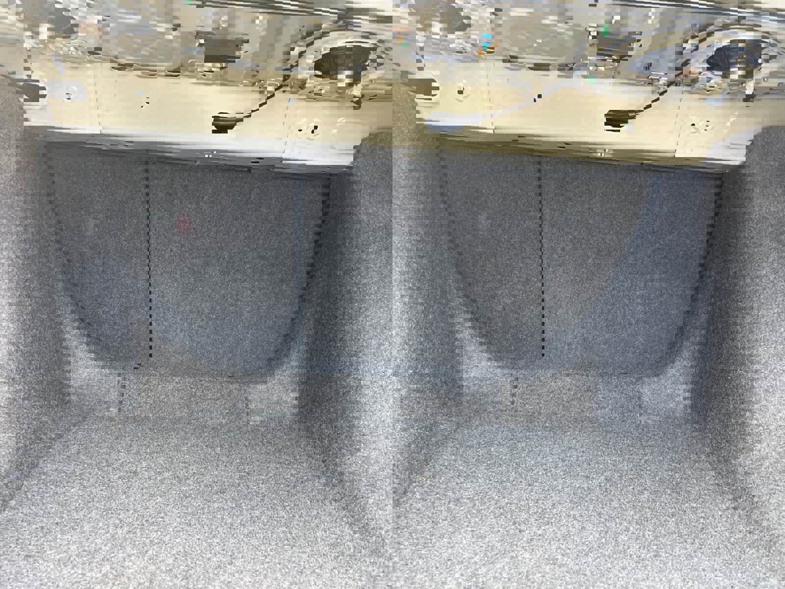 Used 2018 Honda Accord Sport image 37