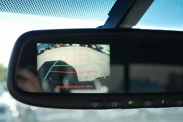 Used 2012 Toyota Tacoma PreRunner image 3