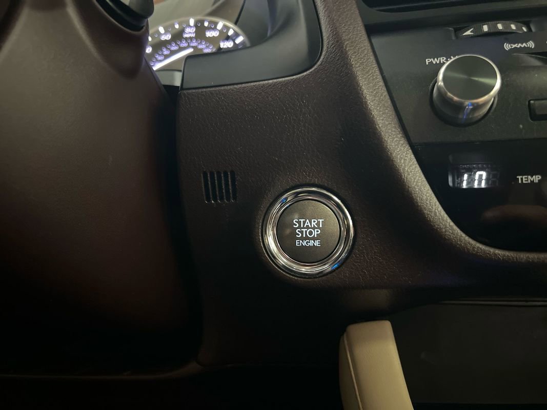 Used 2019 Lexus RX 350 FWD image 83