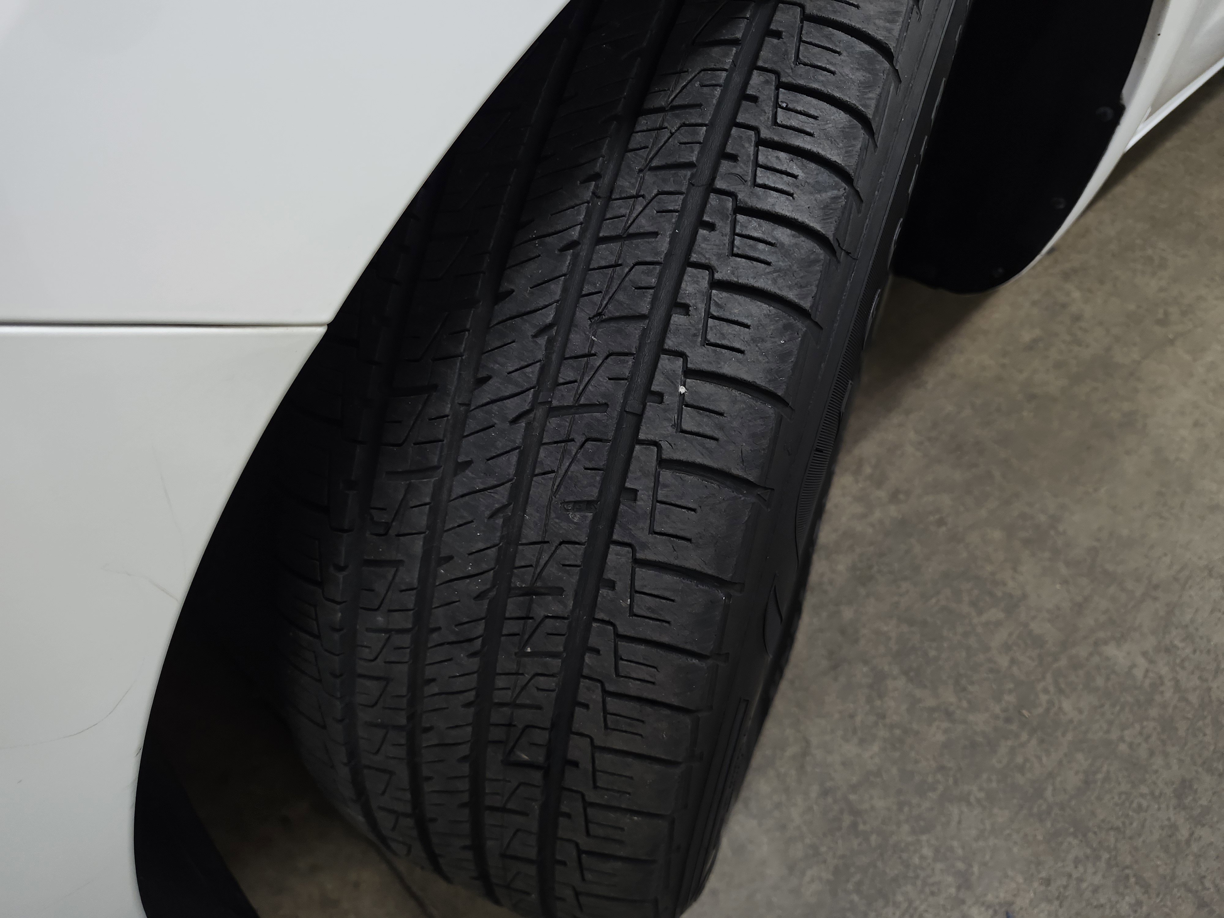 Used 2015 Kia Sedona SX image 29