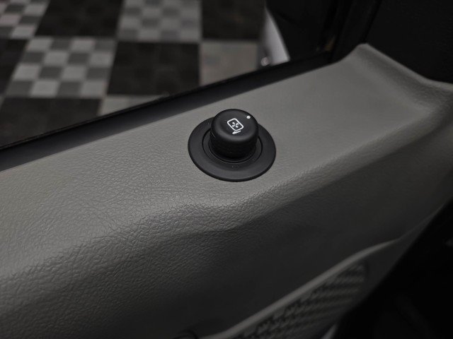 Used 2021 Ford E-450 and Econoline 450 Super Duty w/ Power Windows & Locks Group RWD image 26