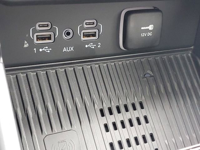 New 2026 Jeep Grand Cherokee L Limited AWD/4WD image 31