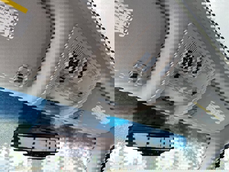 Used 2012 Chevrolet Silverado 2500 LTZ w/ LTZ Plus Package image 38