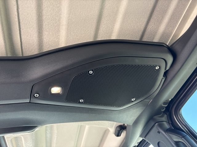 New 2026 Jeep Wrangler Unlimited Sport AWD/4WD image 42