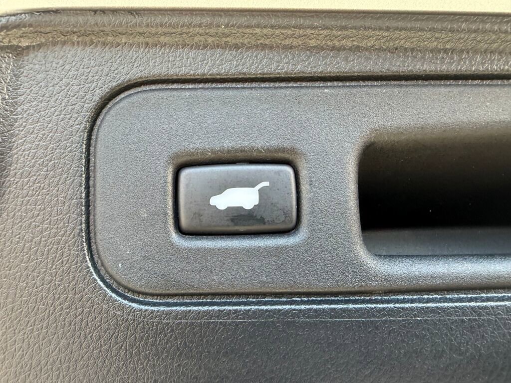 Used 2021 Honda Passport EX-L image 33