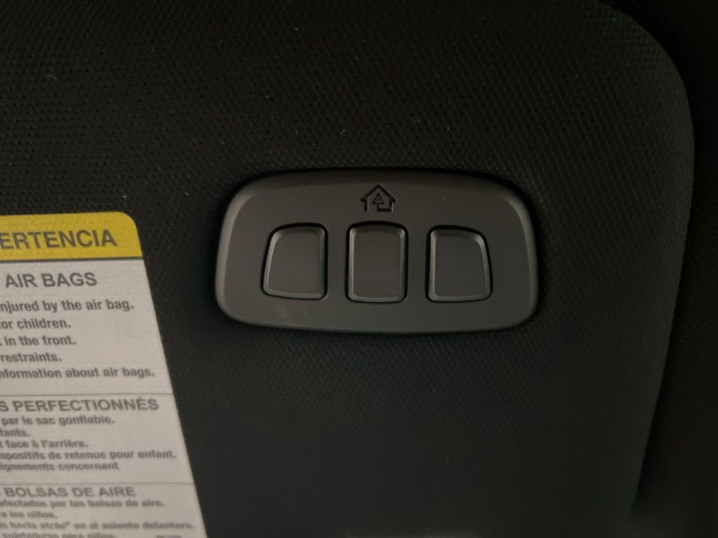 Used 2026 Lincoln Aviator Reserve image 24