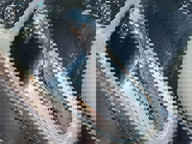 Used 2017 Buick Verano Sport Touring image 18